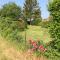 Gite a la campagne - Mailly-Maillet