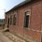 Gite a la campagne - Mailly-Maillet