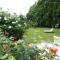 Le domaine de barbizon by Quartz investissements