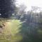 Gite a la campagne - Mailly-Maillet