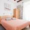 Guesthouse Trogir Proto-Free parking