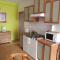 APARTMÁN GALERIE - Harrachov