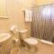 LP Express Hotel Tarma