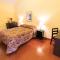 LP Express Hotel Tarma