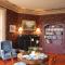 Elmwood Heritage Inn - Charlottetown
