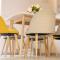 Pollenca Townhouse