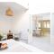 Pollenca Townhouse