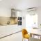 Pollenca Townhouse
