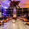 Tunas & Cabras Hotel