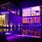 Tunas & Cabras Hotel