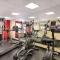 Country Inn & Suites by Radisson, Chester, VA