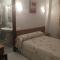 Hotel San Carlo