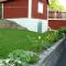 Bergsgatan 64