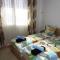ViBo Guesthouse