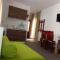 ViBo Guesthouse