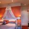 Arun Sands Rooms - Littlehampton