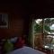 LakeRose Wayanad Resort - Ambalavayal