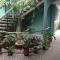 Hotel Julian