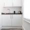 Southsea Studios - Luxury Seaside Apartments