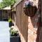 Southsea Studios - Luxury Seaside Apartments