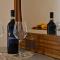 Tuscany Experience BnB - Foiano della Chiana