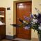 Tuscany Experience BnB - Foiano della Chiana