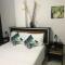 Hotel Meson de las Flores