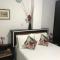 Hotel Meson de las Flores