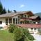 Rickys Apartment Flachau - 弗拉绍