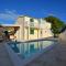 Villa Mr.H