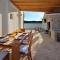 Villa Mr.H