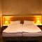 Hotel Julian