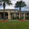 Inn at Mulberry Grove
