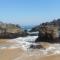 Cabañas Aire Marino Algarrobo