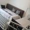 Le 6.3 Resto Home B&B photo 20