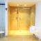 Appartement Ambiente