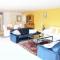 Appartement Ambiente