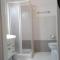 Apartment Roza