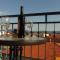 Guest House Mamut