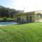 Casa de ferias em Caminha - Minho -