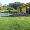 Casa de ferias em Caminha - Minho -