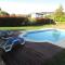Casa de ferias em Caminha - Minho -