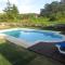 Casa de ferias em Caminha - Minho -