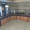 Baymont by Wyndham Madison Heights Detroit Area