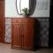 Hostal Trajano
