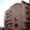 Aseel Hotel Apartment