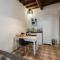 F6 - Santa Croce one bedroom flat for 2 or 3 guests