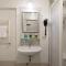 Keys of Italy - F7 - Fiesolana 24 - Santa Croce one bedroom flat for 2 or 3 guests