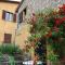 Bed & Breakfast Casa Lisetta