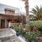 Casa Suit en Porto Colom, Mallorca
